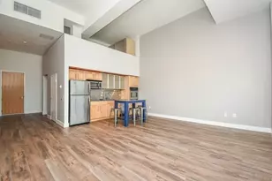 290 Pleasant St, Watertown, MA 02472 - Photo 2