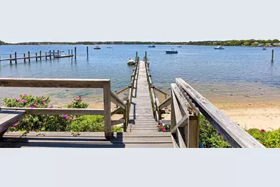 109 Eel River Road, Barnstable, MA 02655 - Photo 4