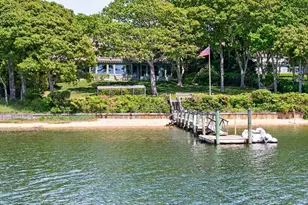109 Eel River Rd, Barnstable, MA 02655 - Photo 2