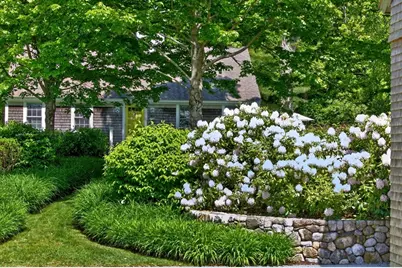 109 Eel River Road, Barnstable, MA 02655 - Photo 32