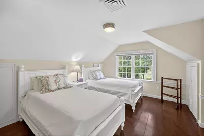 109 Eel River Road, Barnstable, MA 02655 - Photo 38