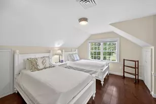 109 Eel River Rd, Barnstable, MA 02655 - Photo 38