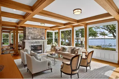 109 Eel River Road, Barnstable, MA 02655 - Photo 10