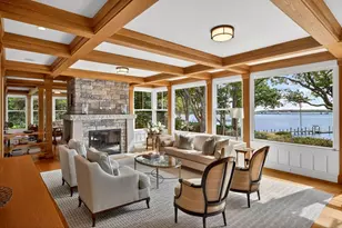 109 Eel River Rd, Barnstable, MA 02655 - Photo 10