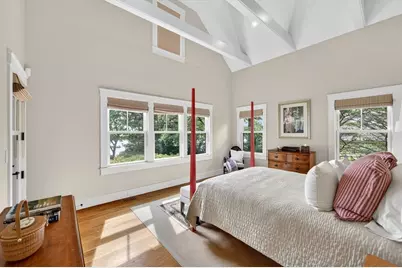 109 Eel River Road, Barnstable, MA 02655 - Photo 20