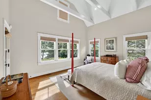 109 Eel River Rd, Barnstable, MA 02655 - Photo 20