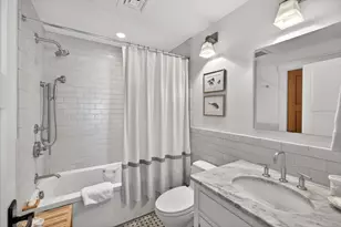 109 Eel River Rd, Barnstable, MA 02655 - Photo 28