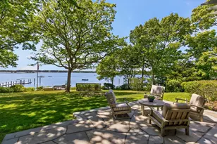 109 Eel River Rd, Barnstable, MA 02655 - Photo 6