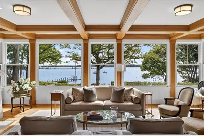 109 Eel River Road, Barnstable, MA 02655 - Photo 12