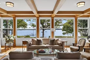 109 Eel River Rd, Barnstable, MA 02655 - Photo 12