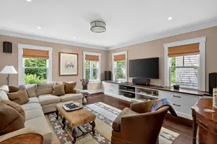 109 Eel River Rd, Barnstable, MA 02655 - Photo 18