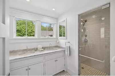 109 Eel River Road, Barnstable, MA 02655 - Photo 26
