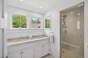 109 Eel River Rd, Barnstable, MA 02655 - Photo 26