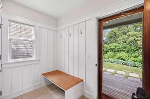 109 Eel River Rd, Barnstable, MA 02655 - Photo 30