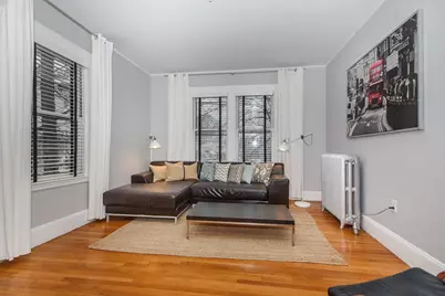 584 Centre Street #2, Boston, MA 01230 - Photo 8
