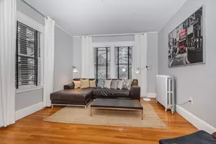 584 Centre St, Boston, MA 01230 - Photo 8