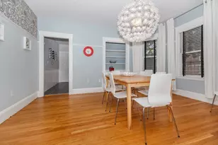 584 Centre St, Boston, MA 01230 - Photo 6