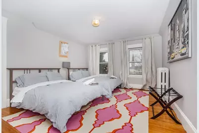 584 Centre Street #2, Boston, MA 01230 - Photo 10