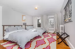 584 Centre St, Boston, MA 01230 - Photo 10