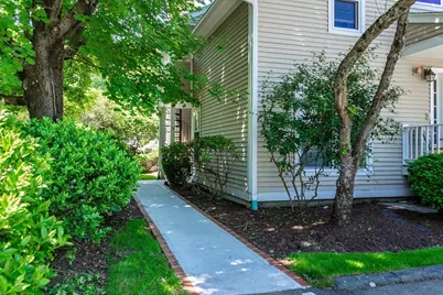 32 Hammond Pl #32, Woburn, MA 01801 - Photo 30
