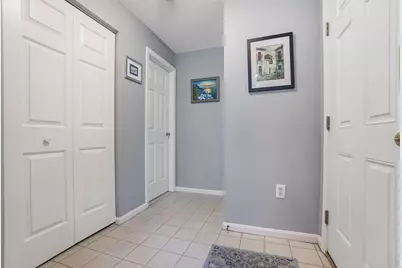 32 Hammond Pl #32, Woburn, MA 01801 - Photo 18