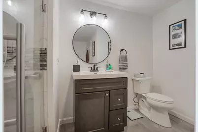 32 Hammond Pl #32, Woburn, MA 01801 - Photo 14