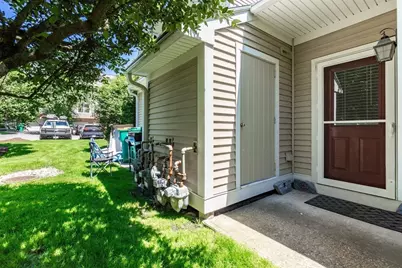 32 Hammond Pl #32, Woburn, MA 01801 - Photo 24