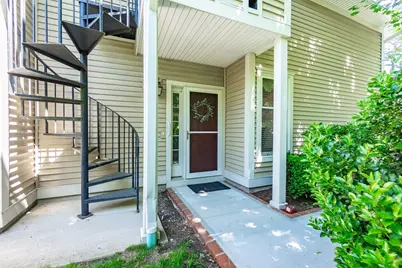 32 Hammond Pl #32, Woburn, MA 01801 - Photo 26