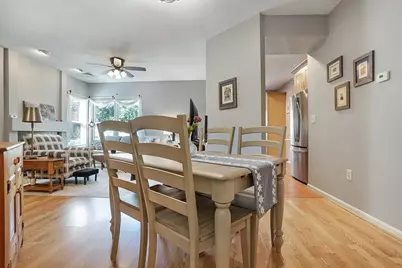 32 Hammond Pl #32, Woburn, MA 01801 - Photo 6