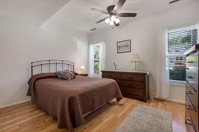 32 Hammond Pl #32, Woburn, MA 01801 - Photo 12