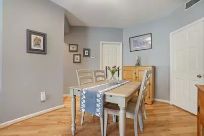 32 Hammond Pl #32, Woburn, MA 01801 - Photo 4