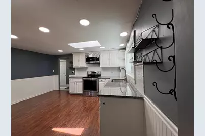 9 Payson Rd, Billerica, MA 01821 - Photo 14