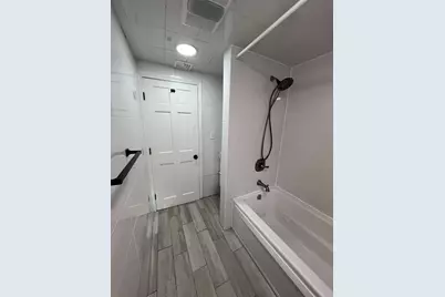 9 Payson Rd, Billerica, MA 01821 - Photo 14