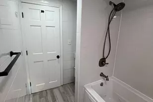 9 Payson Rd, Billerica, MA 01821 - Photo 14