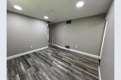 9 Payson Rd, Billerica, MA 01821 - Photo 24