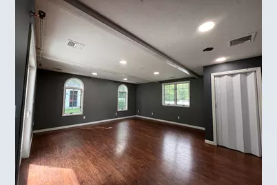 9 Payson Rd, Billerica, MA 01821 - Photo 36