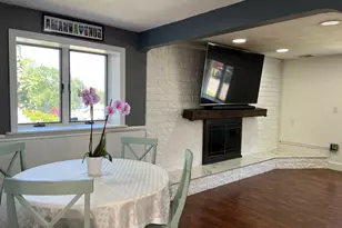 9 Payson Rd, Billerica, MA 01821 - Photo 8