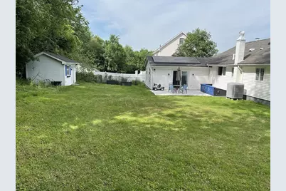 9 Payson Rd, Billerica, MA 01821 - Photo 36