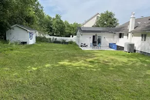 9 Payson Rd, Billerica, MA 01821 - Photo 36