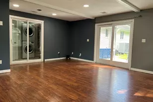 9 Payson Rd, Billerica, MA 01821 - Photo 34