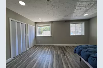9 Payson Rd, Billerica, MA 01821 - Photo 24