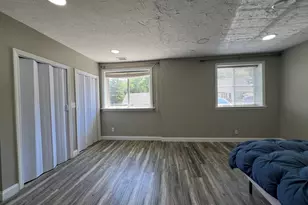9 Payson Rd, Billerica, MA 01821 - Photo 24