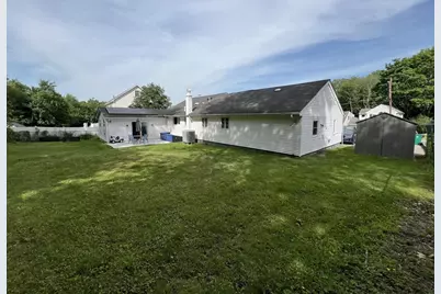 9 Payson Rd, Billerica, MA 01821 - Photo 38