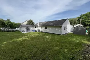 9 Payson Rd, Billerica, MA 01821 - Photo 38