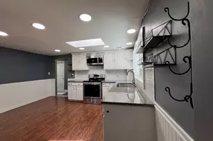 9 Payson Rd, Billerica, MA 01821 - Photo 12