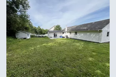 9 Payson Rd, Billerica, MA 01821 - Photo 40