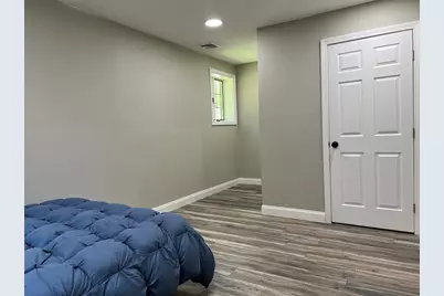 9 Payson Rd, Billerica, MA 01821 - Photo 30