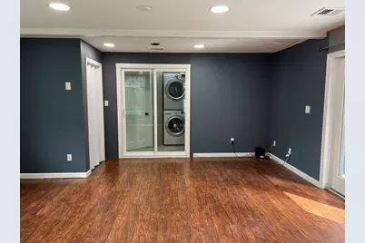 9 Payson Rd, Billerica, MA 01821 - Photo 38