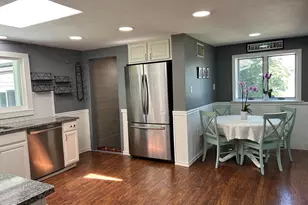 9 Payson Rd, Billerica, MA 01821 - Photo 10