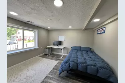 9 Payson Rd, Billerica, MA 01821 - Photo 30